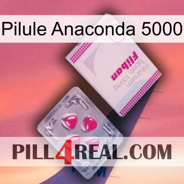 Anaconda 5000 Pill 32.jpg